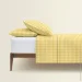 Cosas ϳ  200220 YELLOW CHECK (4822052401712)