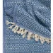 Cosas   200230 RHOMB CS4 (4822052181553)