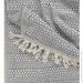 Cosas   200230 RHOMB CS6 (4822052181577)