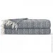 Cosas   200230 RHOMB CS7 (4822052181584)
