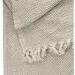 Cosas   200230 TWISTY (4822052181591)