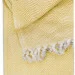 Cosas   200230 TWISTY CS2 (4822052181614)