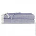 Cosas   200230 TWISTY CS4 (4822052181638)