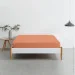 Cosas    200x200 AMBER (4822052287484)