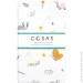 Cosas    200x200 BEES (4822052287552)