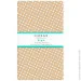 Cosas    200x200 BEIGE DOTS (4822052287842)