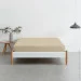 Cosas    200x200 BEIGE DOTS (4822052287842)
