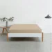 Cosas    200x200 BEIGE GEOMETRY (4822052287668)
