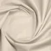 Cosas    200x200 BISCUIT (4822052287118)