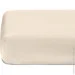 Cosas    200x200 BISCUIT (4822052287118)