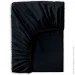 Cosas     200x200 BLACK (4822052286463)