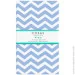 Cosas    200x200 BLUE ZIGZAG (4822052288474)