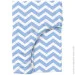 Cosas    200x200 BLUE ZIGZAG (4822052288474)