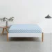 Cosas    200x200 BLUE ZIGZAG (4822052288474)