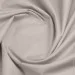 Cosas    200x200 BRONZE (4822052287422)