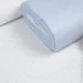 Cosas    200x200 CLOUD DOTS (4822052442104)