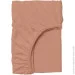 Cosas    200x200 COPPER (4822052287156)