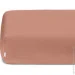 Cosas    200x200 COPPER (4822052287156)