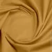 Cosas    200x200 CURCUMA (4822052287347)