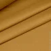 Cosas    200x200 CURCUMA (4822052287347)