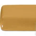 Cosas    200x200 CURCUMA (4822052287347)