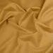 Cosas    200x200 CURCUMA (4822052287347)
