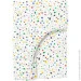 Cosas    200x200 DOTS (4822052287804)
