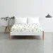Cosas    200x200 GREEN FOLIAGE (4822052288061)