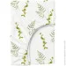 Cosas    200x200 GREEN FOLIAGE (4822052288061)