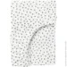 Cosas    200x200 GREY BLOTS (4822052288085)