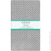 Cosas    200x200 GREY DOTS (4822052288023)