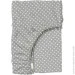 Cosas    200x200 GREY DOTS (4822052288023)