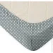 Cosas    200x200 GREY DOTS (4822052288023)