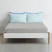 Cosas    200x200 GREY GEOMETRY (4822052287682)