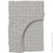 Cosas    200x200 GREY GEOMETRY (4822052287682)