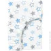 Cosas    200x200 GREY STARS (4822052288313)