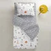 Cosas    200x200 GREY STARSFALL (4822052288191)