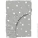 Cosas    200x200 GREY STARSFALL (4822052288191)