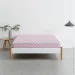 Cosas    200x200 GREY ZIGZAG (4822052288511)