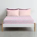 Cosas    200x200 GREY ZIGZAG (4822052288511)