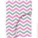 Cosas    200x200 GREY ZIGZAG (4822052288511)