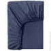 Cosas     200x200 INDIGO (4822052286739)