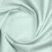 Cosas    200x200 MINT (4822052311684)