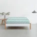Cosas    200x200 MINT ZIGZAG (4822052288528)