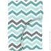 Cosas    200x200 MINT ZIGZAG (4822052288528)