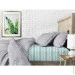 Cosas    200x200 MINT ZIGZAG (4822052288528)