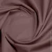 Cosas    200x200 MOUSSE (4822052287217)