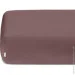 Cosas    200x200 MOUSSE (4822052287217)
