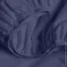 Cosas    200x200 NIGHTFALL (4822052287231)