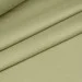 Cosas    200x200 OLIVE (4822052287361)